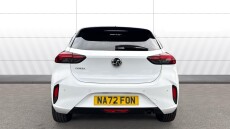 Vauxhall Corsa 1.2 GS Line 5dr Petrol Hatchback